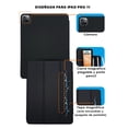 thumbnail image 2 of Funda Teknet Folder Magnetica para iPad pro 11, 2 of 4