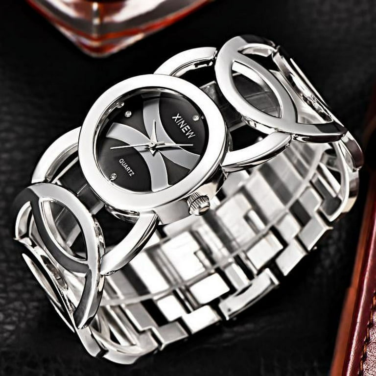 Big And Tall Watches For Men Big And Tall Watches For Men