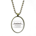 thumbnail image 1 of Collar Colgante de cadena vintage Colección de joyas colgantes Unbranded M, 1 of 3