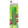 Lip Smacker Watermelon Lip Balm