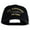 Navy, variant on US Submarine Retired Military Embroidered Solid Cotton Twill Mesh Prostyle Cap - Navy OSFM