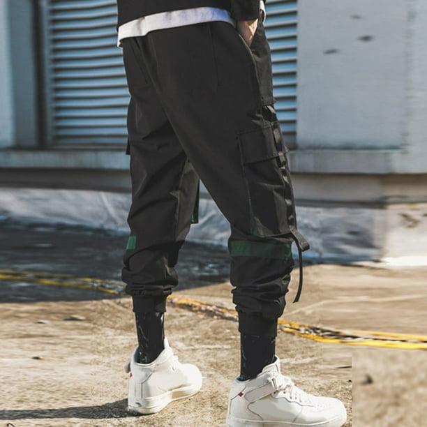 New trousers style cheap