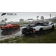thumbnail image 3 of FORZA MOTORSPORT 6 Xbox One Game, 3 of 3