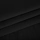 thumbnail image 3 of Camisas De Vestir Para Hombre Camisa superior de verano para hombre Camisa con doble bolsillo Camisa sin mangas con cuello vuelto (Black, XXL), 3 of 7