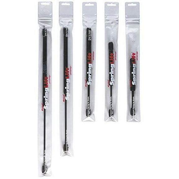 MotorGuide SL29801 Gs Sprng 36.3x21c80#13mm