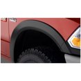 thumbnail image 1 of Bushwacker 50043-02 Fender Flare, 1 of 4