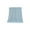 Light blue, variant on Clearance Under $5 Boovnll Bath Towels, 28x55" Super Soft & Highly Absorbent Quickly Dry Flannel Towels, Thicken Microfiber for Bathroom, Hotel, Pool, Gym, Spa, Beach, Daily Use, Towels for Bathroom