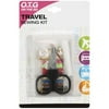 Otg On The Go Sewing Kit Multi Sew Kit