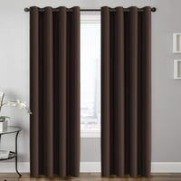 Overstock Curtains Walmart Com