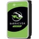 thumbnail image 2 of Disco Duro Interno Seagate  8TB Barracuda, 2 of 3