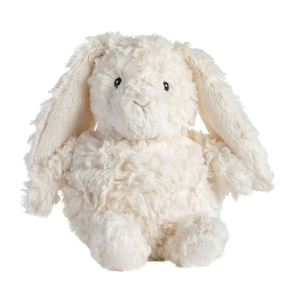 Mary Meyer - Recyclé Encore Amis - Lapin Ensoleillé 6 Pouces