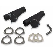 Flowtech 53026FLT Exhaust Pipe Adapter