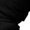 Black, variant on Ptauao Men's Wool Blend Trench Coat Double Breasted Slim Fit Winter Overcoat Long Jacket Business Pea Jacket