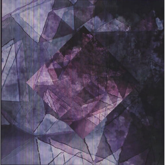 Teen - In Limbo - Rock - Vinyl