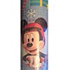 Disney, Marvel,American Greetings, hallmark Holiday Gift wrap Rolls 40 Sq Ft 1 Per Order Mickey Minnie And Friends...