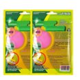 thumbnail image 3 of Keyboard Dust Dirt Cleaning Gel for PC Mobile Laptops Car Vent Calculator, 3 of 7