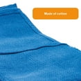 thumbnail image 5 of McKesson O.R. Towels, Disposable - Pre-Washed, Sterile - 17 in x 27 in, 80 Count, 5 of 11