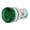 Green, variant on Mini Digital LED Display Voltmeter for Accurate Voltage Measurement and Circuit Testing