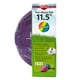thumbnail image 3 of Pelota de ejercicio Kaytee de 11.5 pulgadas para ratas y chinchillas, 3 of 9