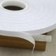 thumbnail image 3 of 2 Piezas De Cinta Adhesiva De Doble Cara Blanco Para Tela De Bricolaje Coser 1 Uds cinta Hugo Cinta adhesiva de doble cara blanca, 3 of 4