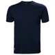 thumbnail image 1 of Helly Hansen - Camiseta Hombres (Marino), 1 of 2