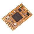 thumbnail image 2 of Para placa de desarrollo RPi RP2040 Dual Core 264KB ARM 2MB Flash para placa de Cable RP2040 para interruptor, 2 of 5