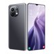 thumbnail image 1 of MIQO M11Ultra Smartphone, 6.3in HD Drop Screen CPU Quad Core 4GB+64GB Extensión Tarjeta SIM dual (3G global) AweSitey EL014236-01, 1 of 5