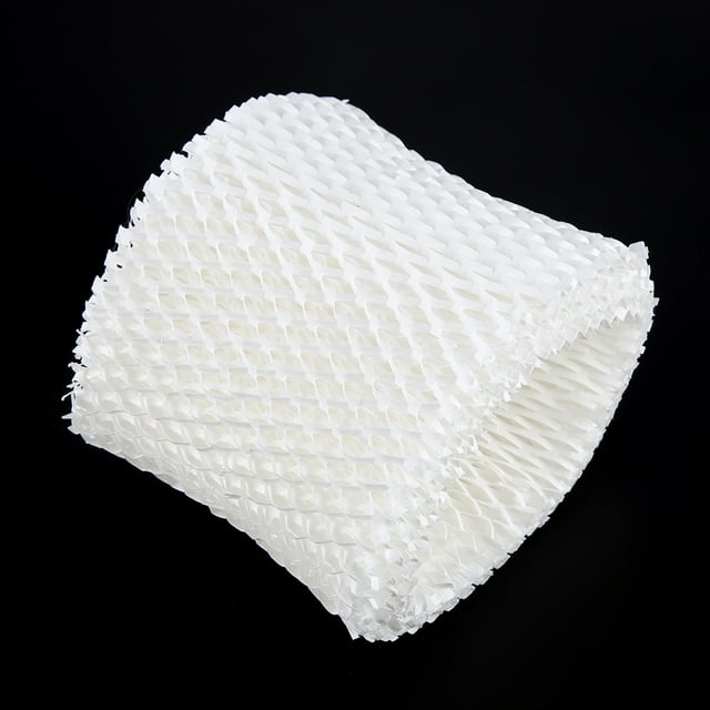 Filtre de Remplacement pour Humidificateur HU4801 HU4802 HU4803