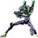 thumbnail image 2 of Figura Armable Blokees Evangelion Action Edition: EVA Unit 01 Coleccionable 73501, 2 of 3