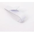 thumbnail image 3 of 6 Pieces Universal Towel Radiator Hook - Plastic, White, 3 of 5