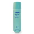 thumbnail image 4 of Aquage Uplifting Foam 8 oz Mousse, 4 of 6