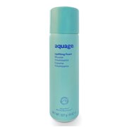 Aquage Uplifting Foam 8 oz Mousse