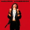 Melissa Etheridge (CD)