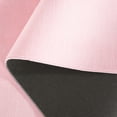 thumbnail image 6 of SAFAVIEH Loft Kalya Solid Machine Washable Area Rug, Pink, 9' x 12', 6 of 11