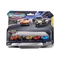 thumbnail image 3 of 1 Set de Vehículos Micro Machines GM All Stars, 3 of 3