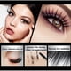 thumbnail image 5 of 4D Lashes Mascara 4D Silk Fiber Lash Mascara, 5 of 5