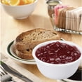 thumbnail image 3 of Jif Creamy Peanut Butter Cups & Smucker's Jam & Jelly Assortment – 10 Strawberry Jam, 10 Concord Grape Jelly, 10 Peanut Butter – Individual Single-Serve Packs for Breakfast, Snacks, Lunches & On-the-, 3 of 7