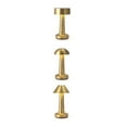 thumbnail image 1 of LED Bar Lamp,Barbell Shaped Bar Lamp Rechargeable Bar Lamp Barbell Shaped Bar Lamp Enhanced Features, 1 of 3