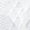 White, variant on Men'S Waffle Knit 2-Piece Outfit with Button Down Shirt and Shorts for Summer Emerald S