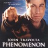 Phenomenon Soundtrack