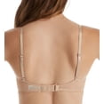 thumbnail image 4 of Calvin Klein QF1446 Seductive Comfort Add a Size Multiway Push-Up Bra, 4 of 4