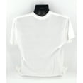 thumbnail image 2 of Disney Minnie Mouse Womens Souvenir Graphic Tee Shirt, White, Size L, 2 of 4