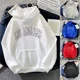 thumbnail image 3 of Sudadera Deportiva Manga Larga Para Hombre, Mujer, 3 of 8