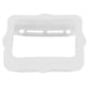 thumbnail image 1 of Funda protectora de silicona para buceo, protector de silicona para buceo, funda protectora para computadora de buceo, funda protectora para computadora de buceo, respuesta rápida, 1 of 9