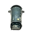 thumbnail image 5 of Acaigel Parking Sensor Pdc 9677782977 For Peugeto 3008 Citroen C3 Ds3, 5 of 5