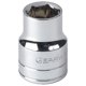 thumbnail image 1 of Dado Sae 12 Pts Gearwrench 1/4 X 9/16 Plg 80219, 1 of 1