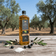 thumbnail image 4 of Aceite De Oliva Español Virgen Extra Valle Galaviz 1l., 4 of 5