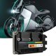 thumbnail image 5 of Controlador sin escobillas ANGGREK Programable Eléctrico 72V 300A para scooter, 5 of 7
