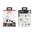 thumbnail image 4 of Nite Ize Steelie Orbiter Vent Mount Kit - Portable Magnetic Cell Phone Holder for Car Vent, Low profile, No attached Magnets, 4 of 9