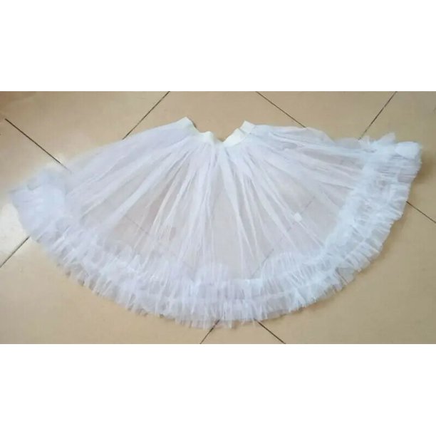 Traje de Miss Claus a la moda para mujer, vestido de fiesta de lujo de Navidad, trajes sexys con capucha, disfraces de Cosplay de Santa Sweetie